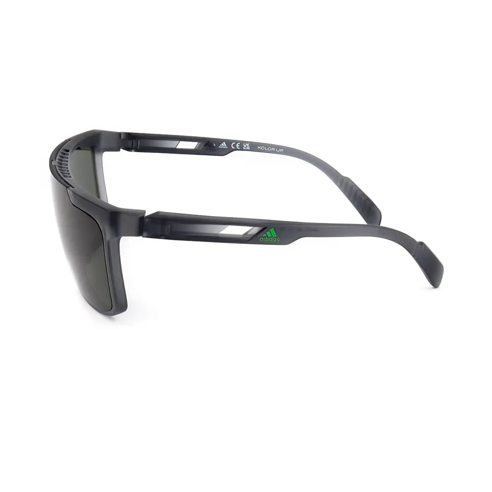 MARCOLIN-ADIDAS SPORT SP0020 20N 140 mm.-DrShampoo - Perfumaria e Cosmética