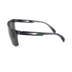 MARCOLIN-ADIDAS SPORT SP0020 20N 140 mm.-DrShampoo - Perfumaria e Cosmética