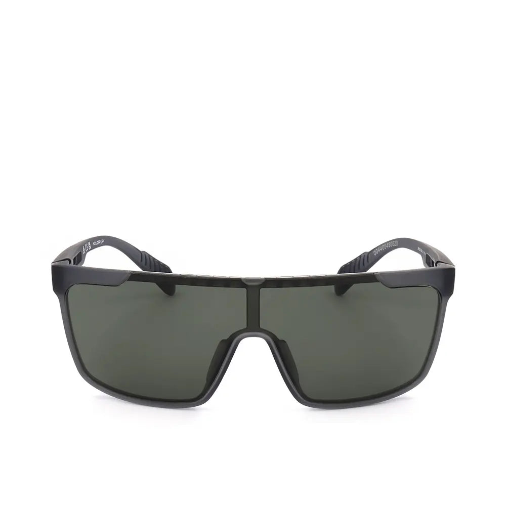 MARCOLIN-ADIDAS SPORT SP0020 20N 140 mm.-DrShampoo - Perfumaria e Cosmética