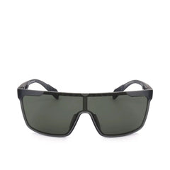 MARCOLIN-ADIDAS SPORT SP0020 20N 140 mm.-DrShampoo - Perfumaria e Cosmética
