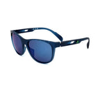 MARCOLIN-ADIDAS SPORT SP0022 92V 140 mm-DrShampoo - Perfumaria e Cosmética