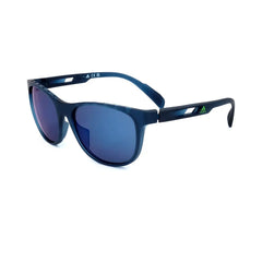 MARCOLIN-ADIDAS SPORT SP0022 92V 140 mm-DrShampoo - Perfumaria e Cosmética