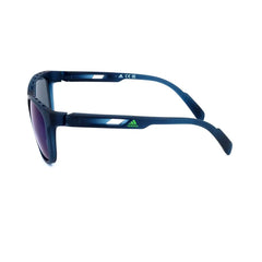 MARCOLIN-ADIDAS SPORT SP0022 92V 140 mm-DrShampoo - Perfumaria e Cosmética