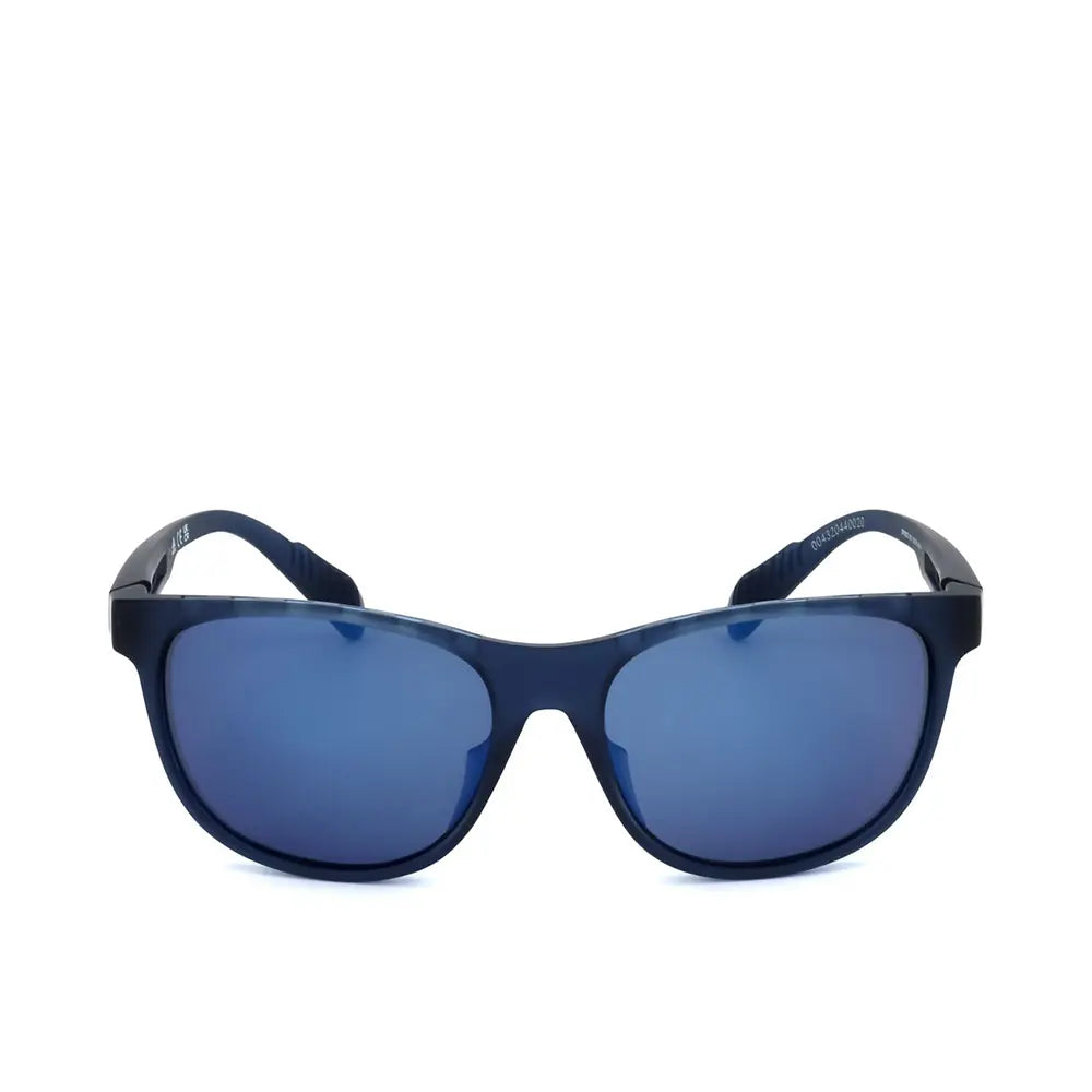 MARCOLIN-ADIDAS SPORT SP0022 92V 140 mm-DrShampoo - Perfumaria e Cosmética
