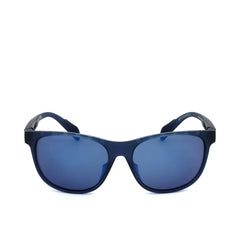 MARCOLIN-ADIDAS SPORT SP0022 92V 140 mm-DrShampoo - Perfumaria e Cosmética