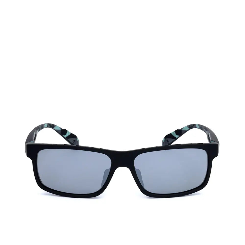 MARCOLIN-ADIDAS SPORT SP0023-F 02C 145 mm-DrShampoo - Perfumaria e Cosmética