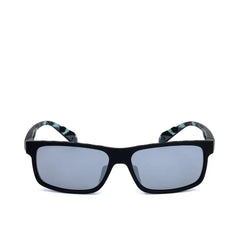 MARCOLIN-ADIDAS SPORT SP0023-F 02C 145 mm-DrShampoo - Perfumaria e Cosmética