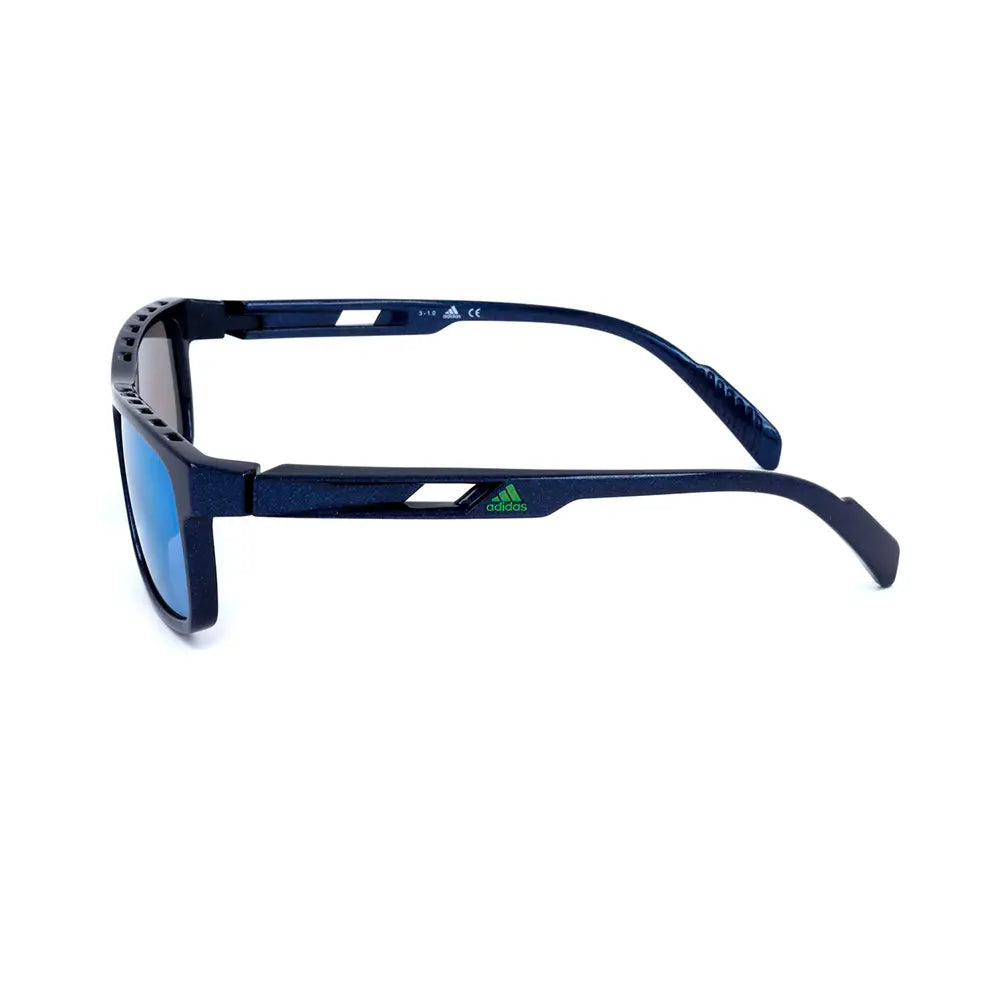 MARCOLIN-ADIDAS SPORT SP0023-F 92N 145 mm-DrShampoo - Perfumaria e Cosmética