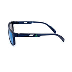 MARCOLIN-ADIDAS SPORT SP0023-F 92N 145 mm-DrShampoo - Perfumaria e Cosmética