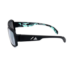 MARCOLIN-ADIDAS SPORT SP0026 02C 140 mm.-DrShampoo - Perfumaria e Cosmética