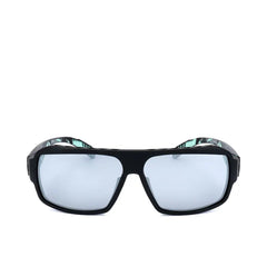 MARCOLIN-ADIDAS SPORT SP0026 02C 140 mm.-DrShampoo - Perfumaria e Cosmética
