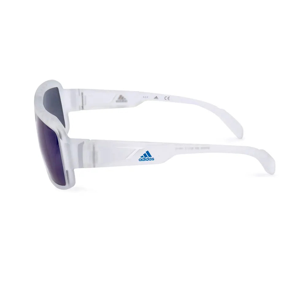 MARCOLIN-ADIDAS SPORT SP0026 26X 140 mm-DrShampoo - Perfumaria e Cosmética