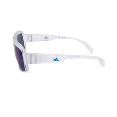 MARCOLIN-ADIDAS SPORT SP0026 26X 140 mm-DrShampoo - Perfumaria e Cosmética