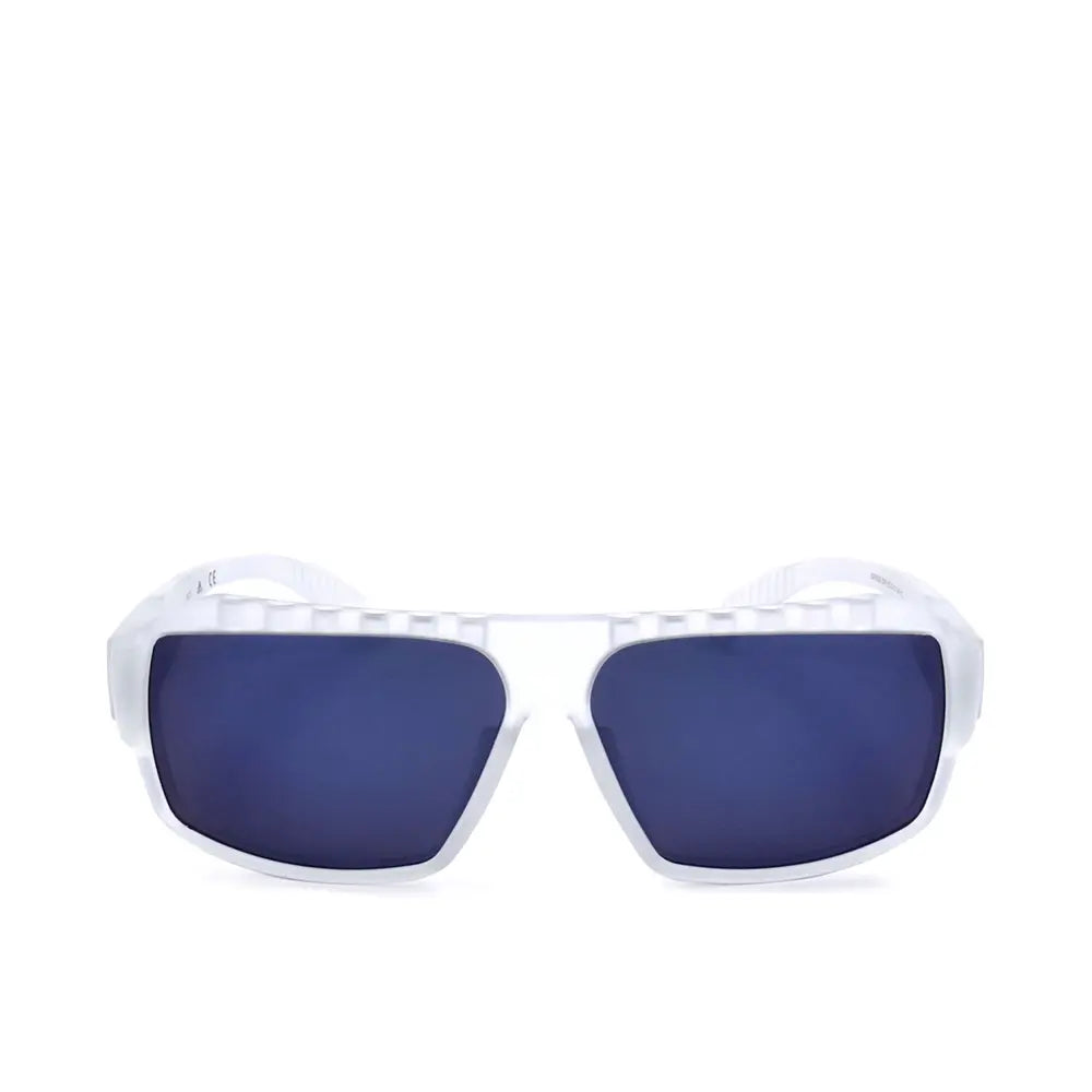 MARCOLIN-ADIDAS SPORT SP0026 26X 140 mm-DrShampoo - Perfumaria e Cosmética