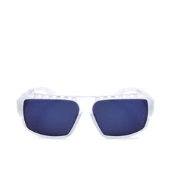 MARCOLIN-ADIDAS SPORT SP0026 26X 140 mm-DrShampoo - Perfumaria e Cosmética