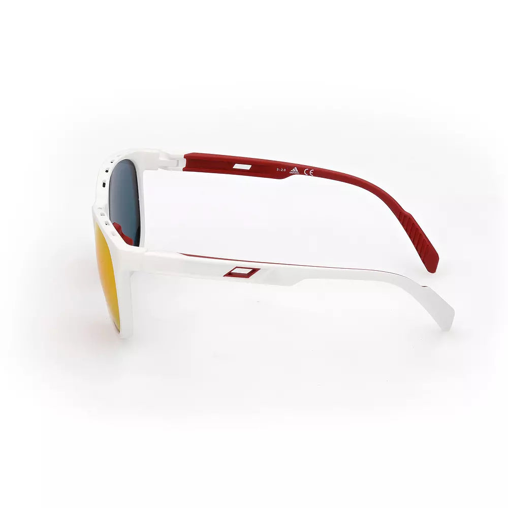 MARCOLIN-ADIDAS SPORT SP0036 21L 140 mm-DrShampoo - Perfumaria e Cosmética