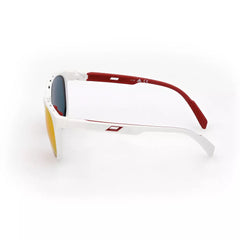 MARCOLIN-ADIDAS SPORT SP0036 21L 140 mm-DrShampoo - Perfumaria e Cosmética