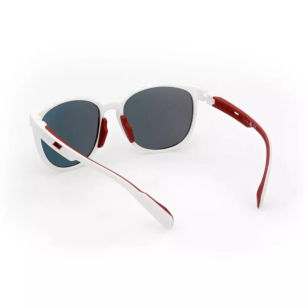 MARCOLIN-ADIDAS SPORT SP0036 21L 140 mm.-DrShampoo - Perfumaria e Cosmética