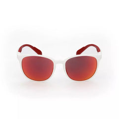 MARCOLIN-ADIDAS SPORT SP0036 21L 140 mm.-DrShampoo - Perfumaria e Cosmética