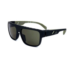 MARCOLIN-ADIDAS SPORT SP0037 02N 140 mm-DrShampoo - Perfumaria e Cosmética