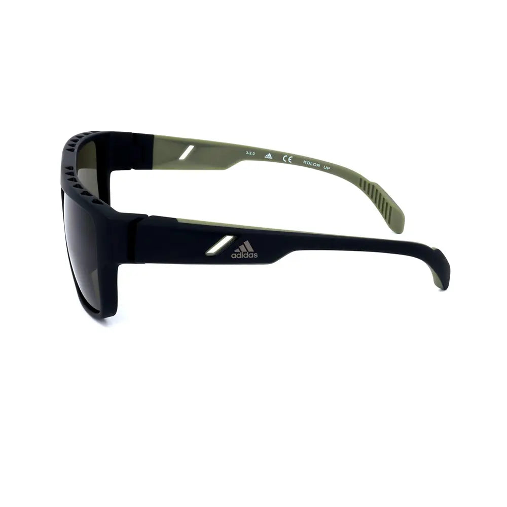 MARCOLIN-ADIDAS SPORT SP0037 02N 140 mm-DrShampoo - Perfumaria e Cosmética