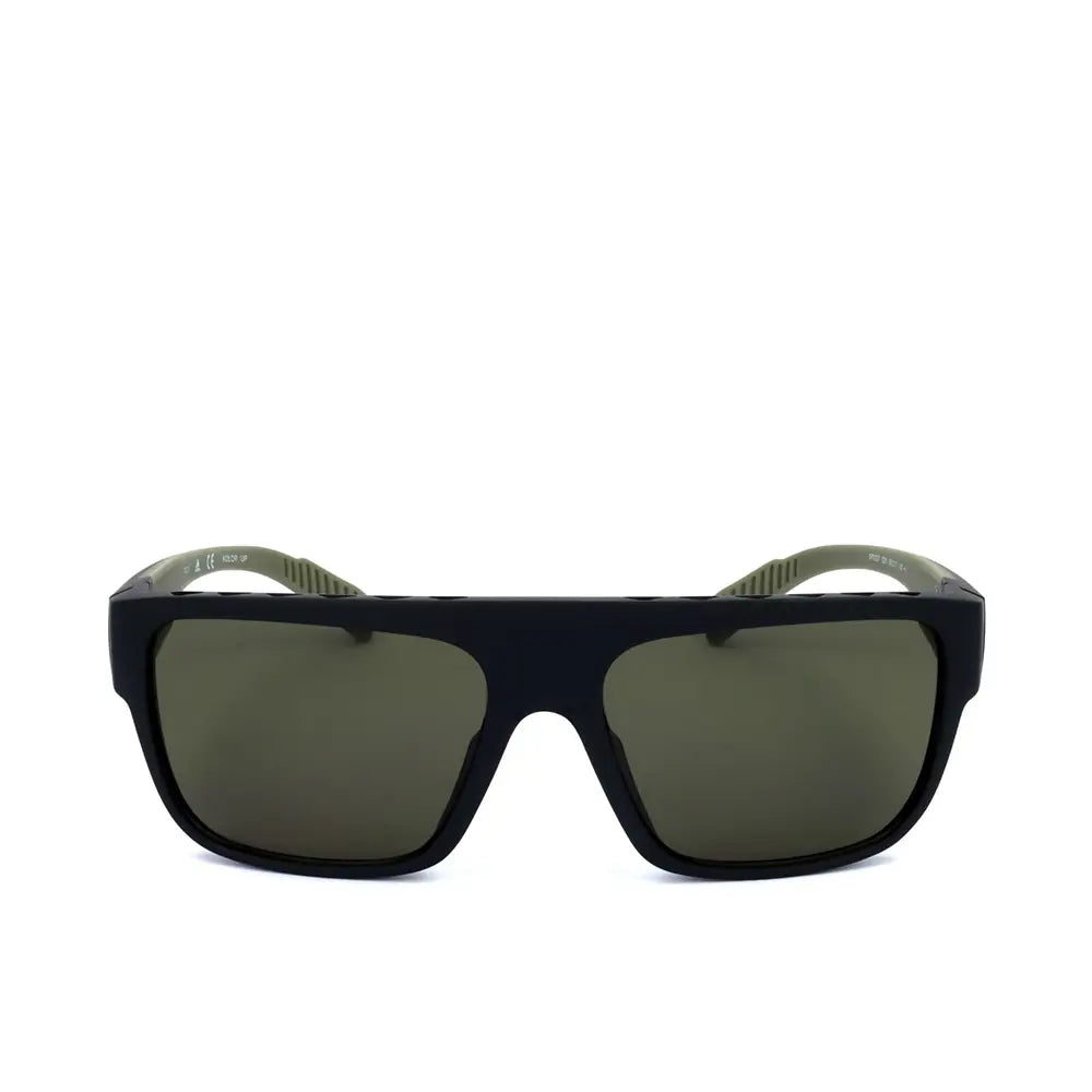 MARCOLIN-ADIDAS SPORT SP0037 02N 140 mm-DrShampoo - Perfumaria e Cosmética