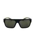 ADIDAS SPORT SP0037 02N 140 mm