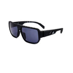 MARCOLIN-ADIDAS SPORT SP0038 02A 140 mm-DrShampoo - Perfumaria e Cosmética