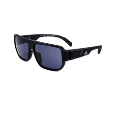MARCOLIN-ADIDAS SPORT SP0038 02A 140 mm-DrShampoo - Perfumaria e Cosmética
