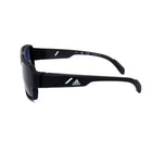 MARCOLIN-ADIDAS SPORT SP0038 02A 140 mm-DrShampoo - Perfumaria e Cosmética