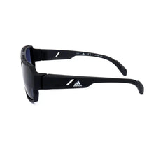 MARCOLIN-ADIDAS SPORT SP0038 02A 140 mm-DrShampoo - Perfumaria e Cosmética