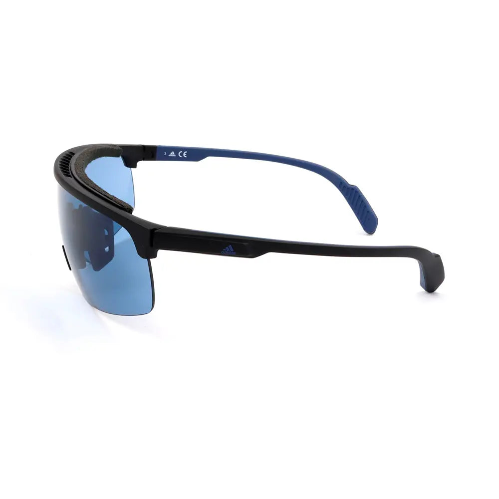 MARCOLIN-ADIDAS SPORT SP0044 02V 140 mm-DrShampoo - Perfumaria e Cosmética