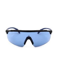 MARCOLIN-ADIDAS SPORT SP0044 02V 140 mm.-DrShampoo - Perfumaria e Cosmética