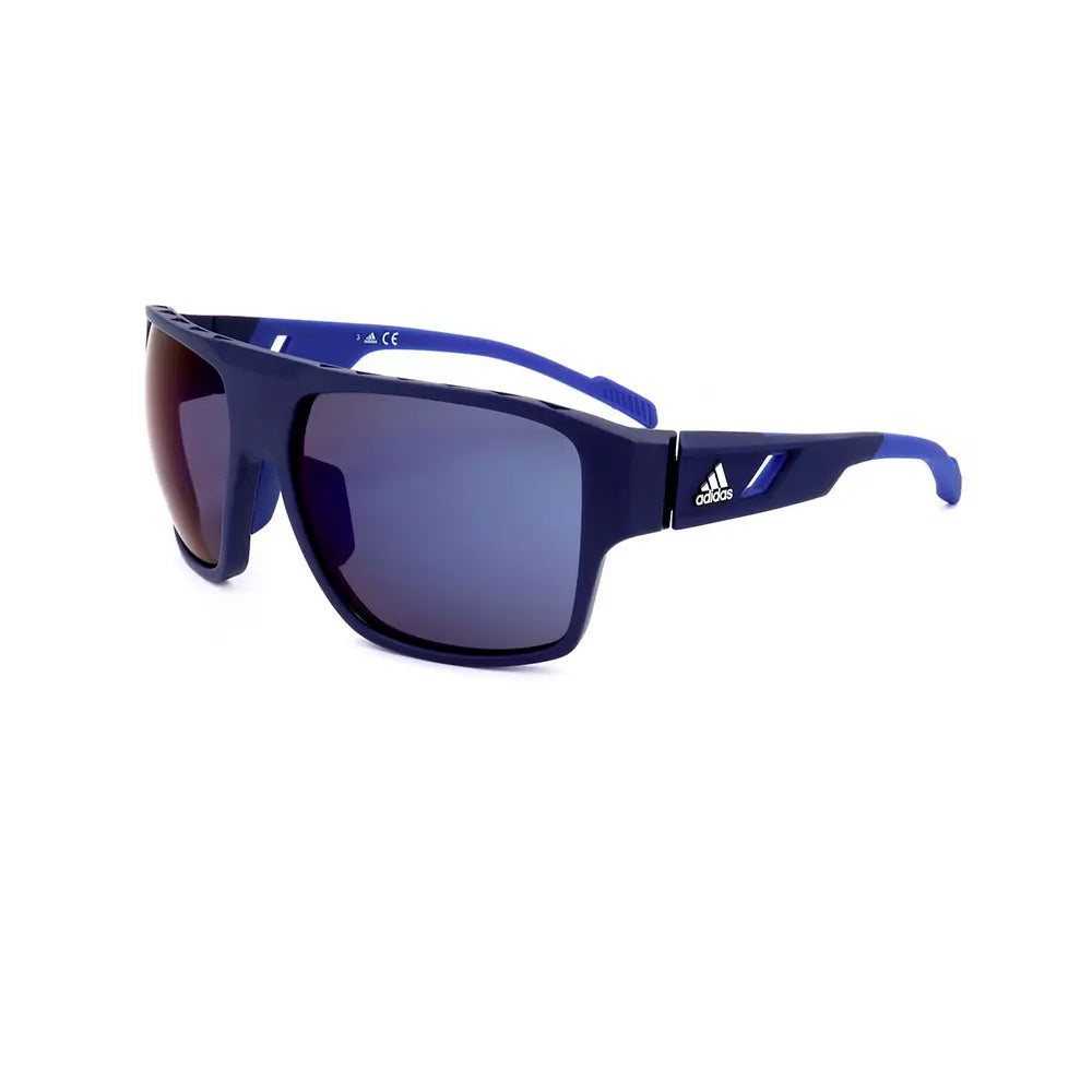 MARCOLIN-ADIDAS SPORT SP0046 91X 130 mm-DrShampoo - Perfumaria e Cosmética