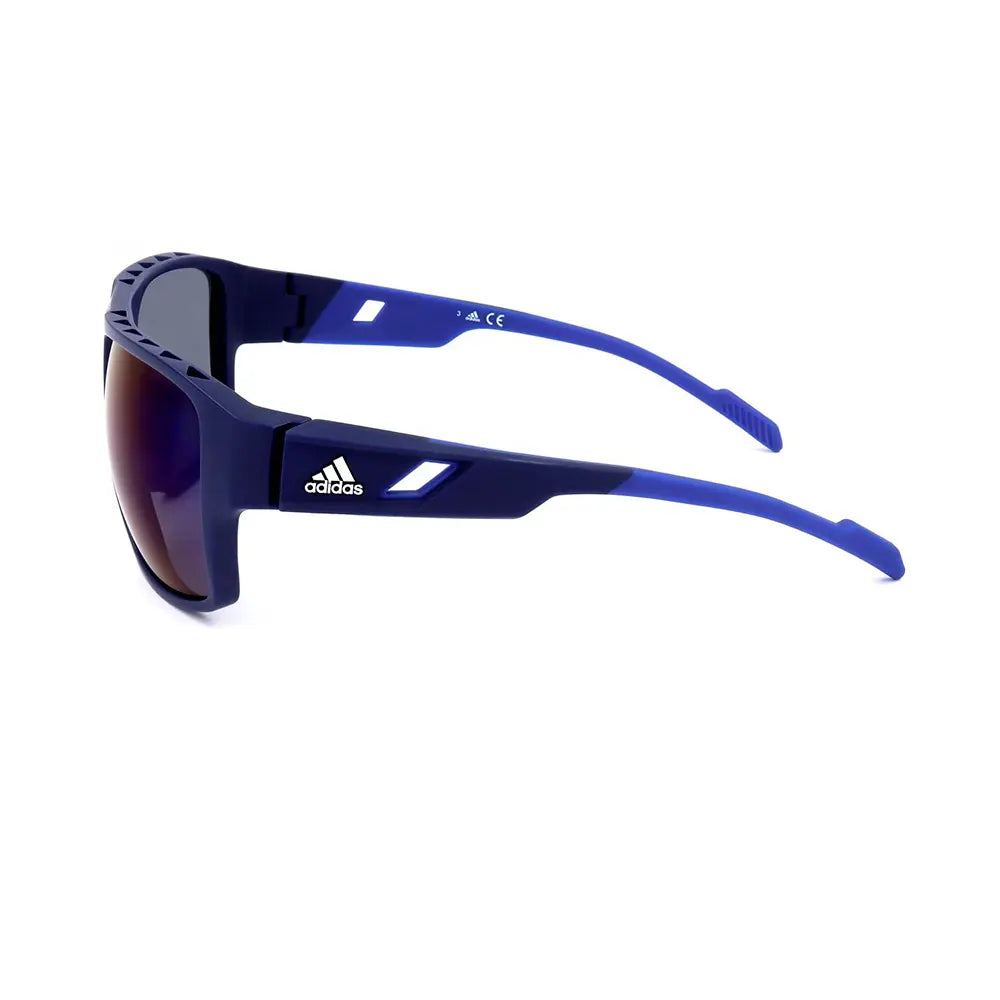 MARCOLIN-ADIDAS SPORT SP0046 91X 130 mm-DrShampoo - Perfumaria e Cosmética