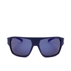 MARCOLIN-ADIDAS SPORT SP0046 91X 130 mm-DrShampoo - Perfumaria e Cosmética