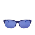 ADIDAS SPORT SP0048 91X 135 mm