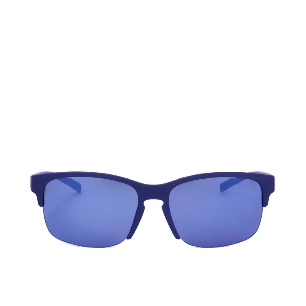 MARCOLIN-ADIDAS SPORT SP0048 91X 135 mm-DrShampoo - Perfumaria e Cosmética