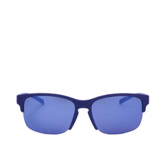 MARCOLIN-ADIDAS SPORT SP0048 91X 135 mm-DrShampoo - Perfumaria e Cosmética