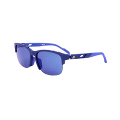 MARCOLIN-ADIDAS SPORT SP0048 91X 135 mm.-DrShampoo - Perfumaria e Cosmética
