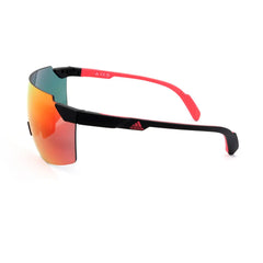 MARCOLIN-ADIDAS SPORT SP0056 02L 140 mm-DrShampoo - Perfumaria e Cosmética
