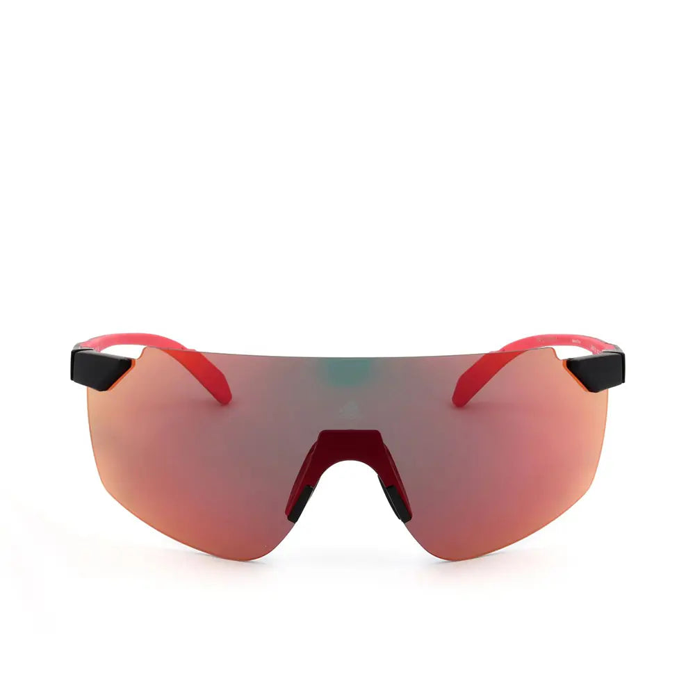 MARCOLIN-ADIDAS SPORT SP0056 02L 140 mm-DrShampoo - Perfumaria e Cosmética