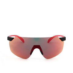 MARCOLIN-ADIDAS SPORT SP0056 02L 140 mm-DrShampoo - Perfumaria e Cosmética