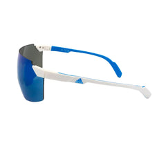 MARCOLIN-ADIDAS SPORT SP0056 24X 140 mm-DrShampoo - Perfumaria e Cosmética