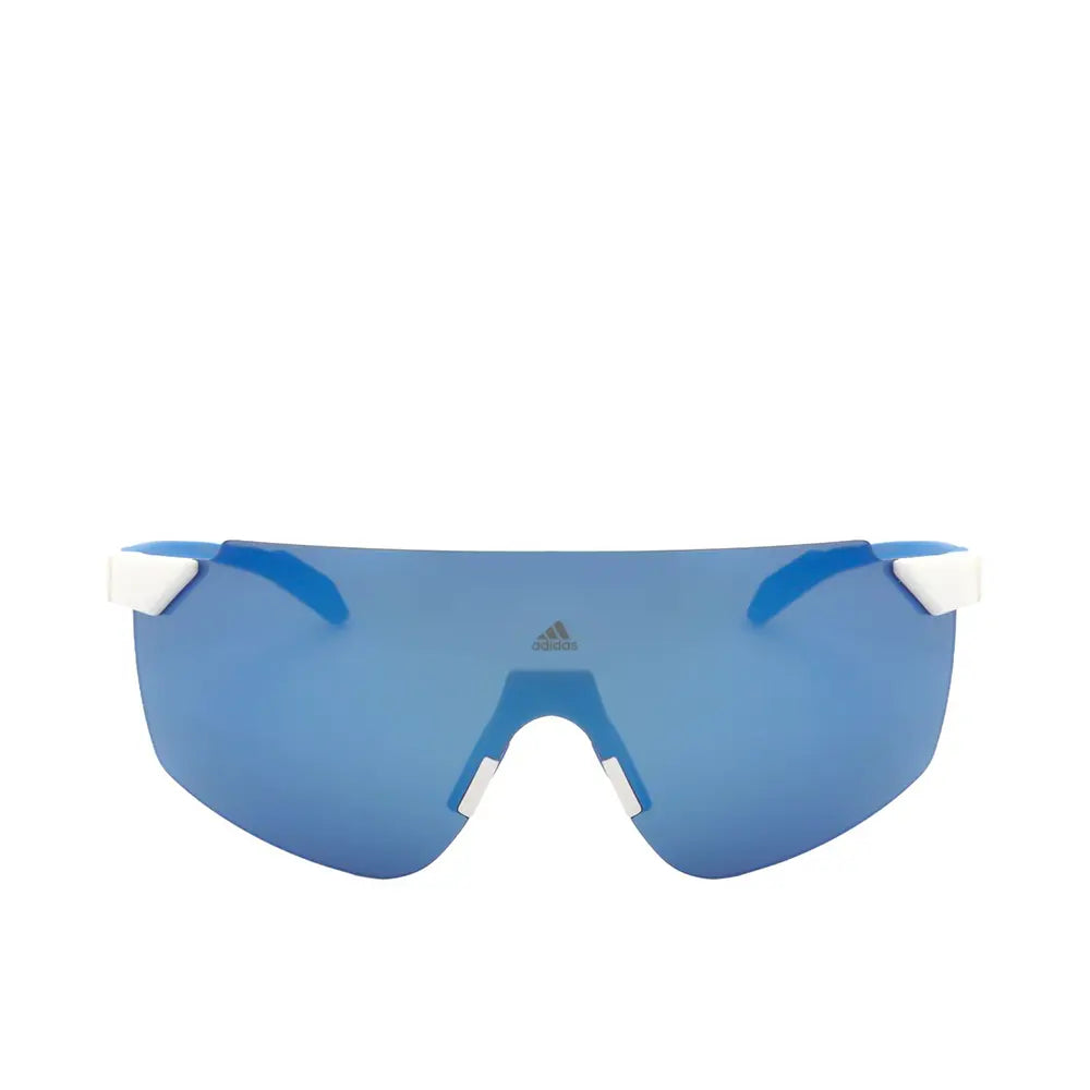 MARCOLIN-ADIDAS SPORT SP0056 24X 140 mm-DrShampoo - Perfumaria e Cosmética