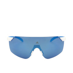 MARCOLIN-ADIDAS SPORT SP0056 24X 140 mm-DrShampoo - Perfumaria e Cosmética