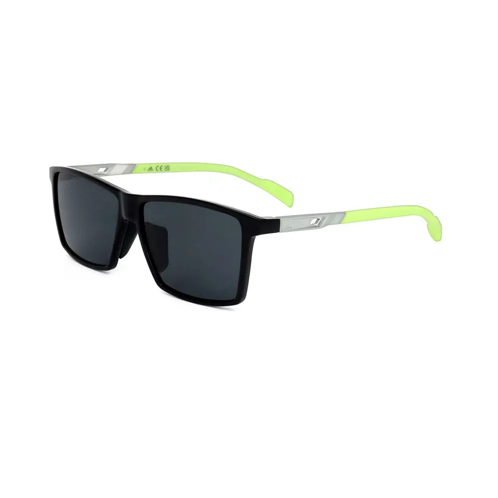 MARCOLIN-ADIDAS SPORT SP0058-F 01D 140 mm-DrShampoo - Perfumaria e Cosmética