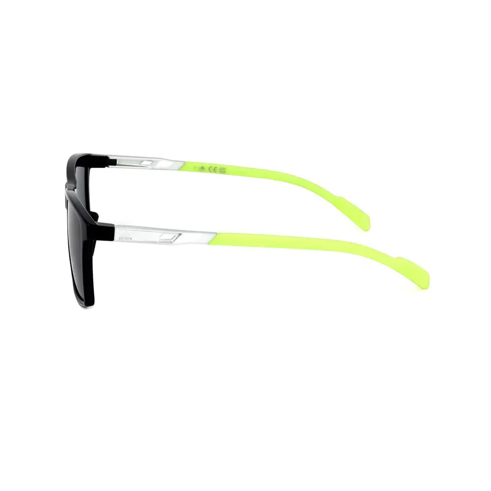 MARCOLIN-ADIDAS SPORT SP0058-F 01D 140 mm-DrShampoo - Perfumaria e Cosmética