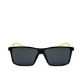 ADIDAS SPORT SP0058-F 01D 140 mm