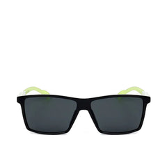 MARCOLIN-ADIDAS SPORT SP0058-F 01D 140 mm-DrShampoo - Perfumaria e Cosmética